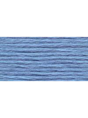 Venus Venus Borduurgaren #25 - 2423 Venus Venus Borduurgaren #25 - 2423