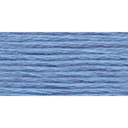 Venus Venus Borduurgaren #25 - 2423 Venus Venus Borduurgaren #25 - 2423