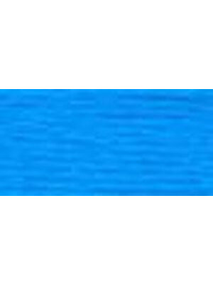 Venus Venus Borduurgaren #25 - 2433 Venus Venus Borduurgaren #25 - 2433