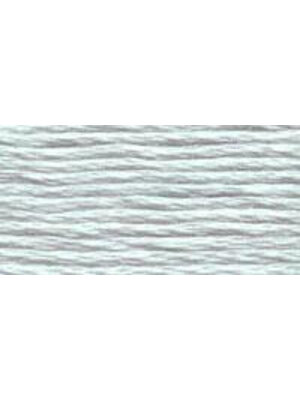 Venus Venus Borduurgaren #25 - 2441 Venus Venus Borduurgaren #25 - 2441