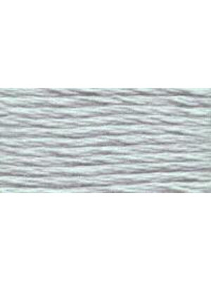 Venus Venus Borduurgaren #25 - 2460