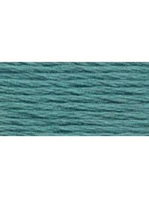 Venus Venus Borduurgaren #25 - 2493