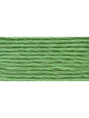 Venus Venus Borduurgaren #25 - 2508