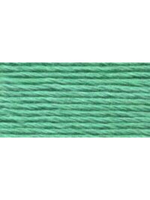 Venus Venus Borduurgaren #25 - 2512