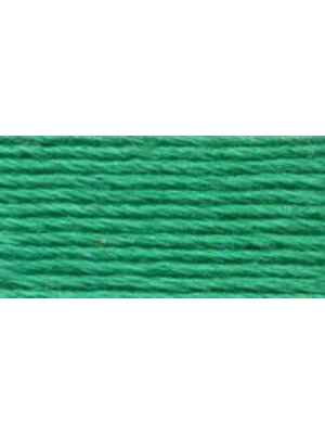 Venus Venus Borduurgaren #25 - 2513