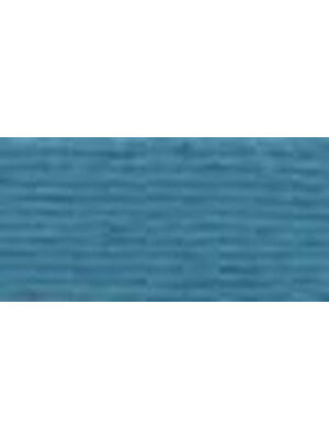 Venus Venus Borduurgaren #25 - 2529 Venus Venus Borduurgaren #25 - 2529