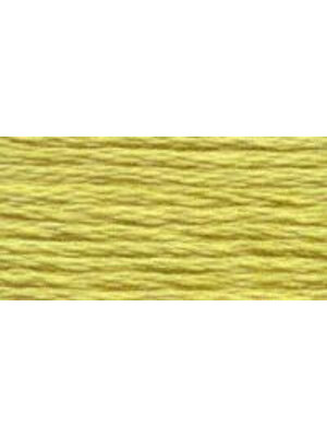 Venus Venus Borduurgaren #25 - 2600