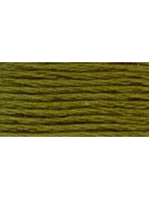 Venus Venus Borduurgaren #25 - 2605