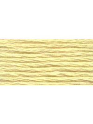 Venus Venus Borduurgaren #25 - 2630