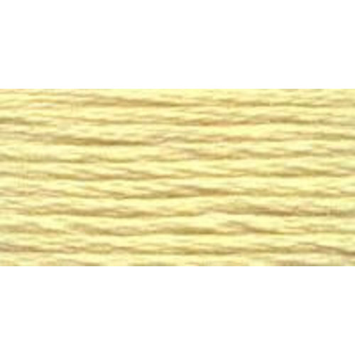 Venus Venus Borduurgaren #25 - 2630 Venus Venus Borduurgaren #25 - 2630