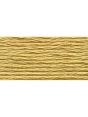 Venus Venus Borduurgaren #25 - 2635