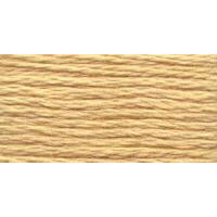 Venus Borduurgaren #25 - 2642