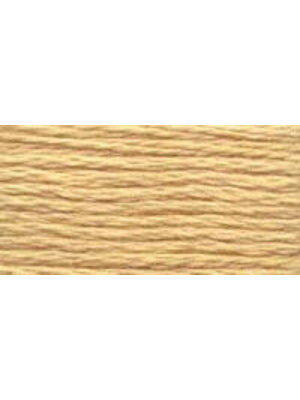 Venus Venus Borduurgaren #25 - 2642