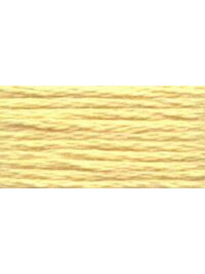 Venus Venus Borduurgaren #25 - 2651