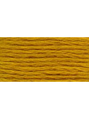 Venus Venus Borduurgaren #25 - 2662