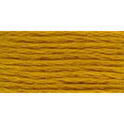 Venus Venus Borduurgaren #25 - 2662 Venus Venus Borduurgaren #25 - 2662