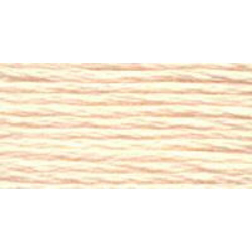 Venus Venus Borduurgaren #25 - 2680 Venus Venus Borduurgaren #25 - 2680