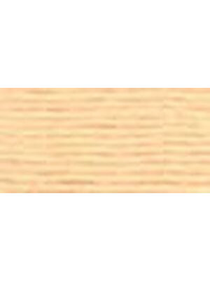 Venus Venus Borduurgaren #25 - 2718