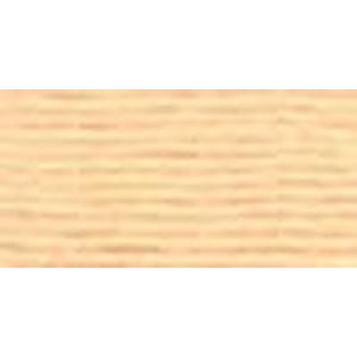 Venus Venus Borduurgaren #25 - 2718 Venus Venus Borduurgaren #25 - 2718