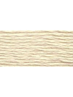 Venus Venus Borduurgaren #25 - 2740