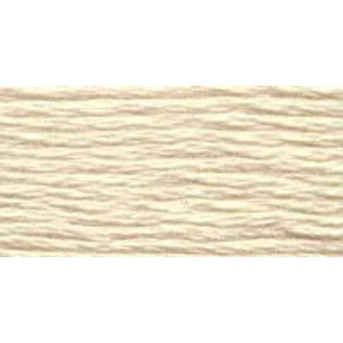 Venus Venus Borduurgaren #25 - 2740 Venus Venus Borduurgaren #25 - 2740