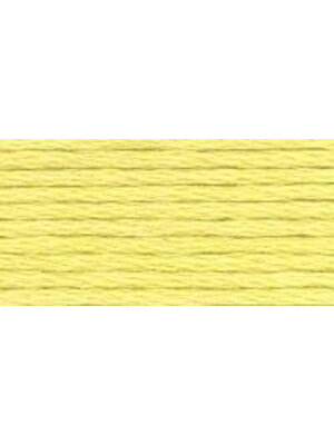 Venus Venus Borduurgaren #25 - 2815