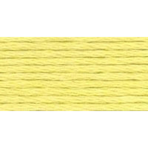 Venus Venus Borduurgaren #25 - 2815 Venus Venus Borduurgaren #25 - 2815