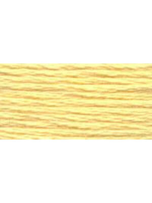 Venus Venus Borduurgaren #25 - 2071 Venus Venus Borduurgaren #25 - 2071