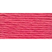 Venus Borduurgaren #25 - 2202