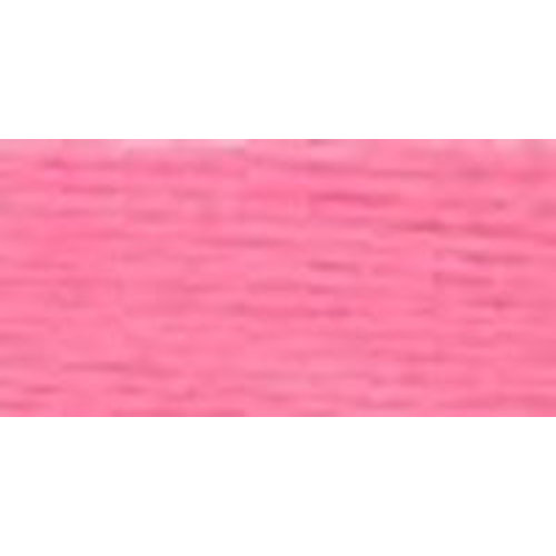 Venus Venus Borduurgaren #25 - 2226 Venus Venus Borduurgaren #25 - 2226