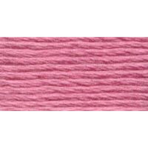 Venus Venus Borduurgaren #25 - 2252 Venus Venus Borduurgaren #25 - 2252