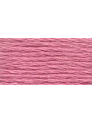 Venus Venus Borduurgaren #25 - 2280 Venus Venus Borduurgaren #25 - 2280