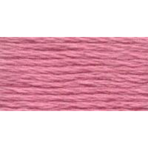 Venus Venus Borduurgaren #25 - 2280 Venus Venus Borduurgaren #25 - 2280