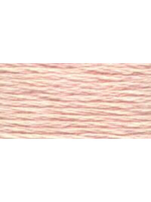 Venus Venus Borduurgaren #25 - 2284 Venus Venus Borduurgaren #25 - 2284