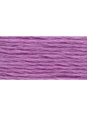 Venus Venus Borduurgaren #25 - 2321 Venus Venus Borduurgaren #25 - 2321