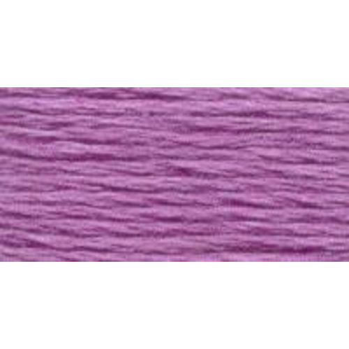 Venus Venus Borduurgaren #25 - 2321 Venus Venus Borduurgaren #25 - 2321