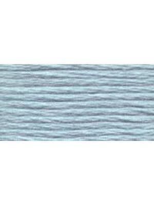 Venus Venus Borduurgaren #25 - 2411 Venus Venus Borduurgaren #25 - 2411