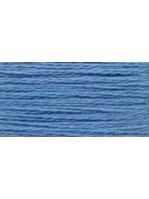 Venus Venus Borduurgaren #25 - 2413 Venus Venus Borduurgaren #25 - 2413