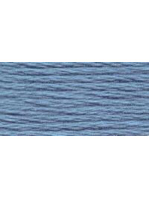 Venus Venus Borduurgaren #25 - 2452 Venus Venus Borduurgaren #25 - 2452