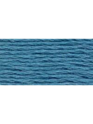 Venus Venus Borduurgaren #25 - 2482