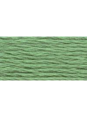 Venus Venus Borduurgaren #25 - 2501