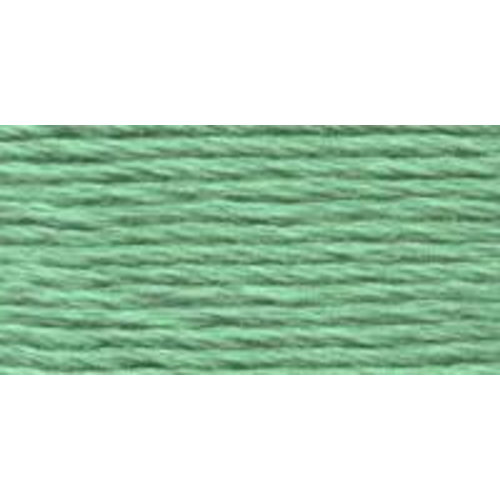 Venus Venus Borduurgaren #25 - 2517 Venus Venus Borduurgaren #25 - 2517