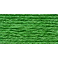 Venus Borduurgaren #25 - 2575