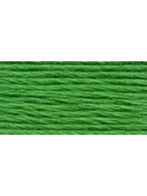 Venus Venus Borduurgaren #25 - 2575