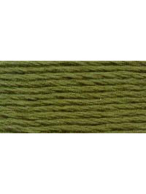 Venus Venus Borduurgaren #25 - 2582