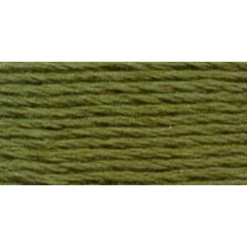 Venus Venus Borduurgaren #25 - 2582 Venus Venus Borduurgaren #25 - 2582