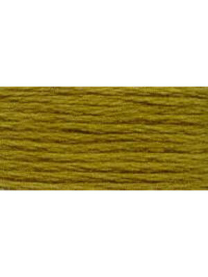 Venus Venus Borduurgaren #25 - 2628