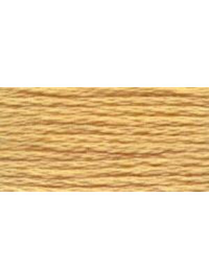 Venus Venus Borduurgaren #25 - 2643