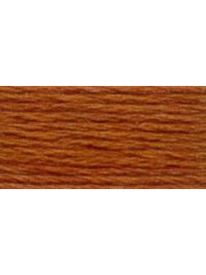 Venus Venus Borduurgaren #25 - 2694