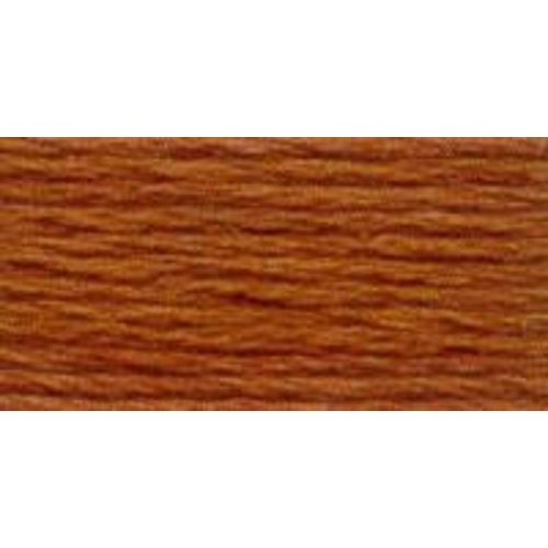 Venus Venus Borduurgaren #25 - 2694 Venus Venus Borduurgaren #25 - 2694